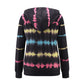 Heartbeat Hooded  Sweatshirt