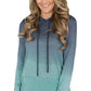 Hoodie Sweatshirt