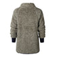 Casual Sweatshirt