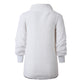 Casual Sweatshirt