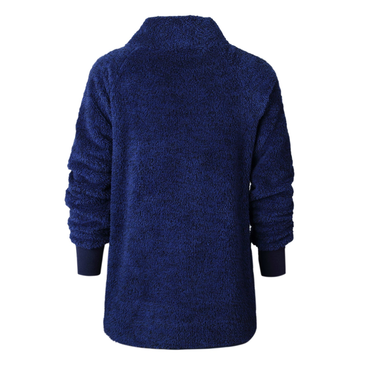 Casual Sweatshirt