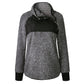 Casual Sweatshirt