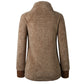 Casual Sweatshirt