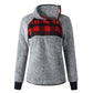 Casual Sweatshirt