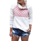 Casual Sweatshirt