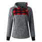 Casual Sweatshirt