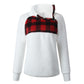 Casual Sweatshirt
