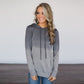 Hoodie Sweatshirt