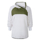 Casual Sweatshirt