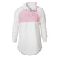 Casual Sweatshirt