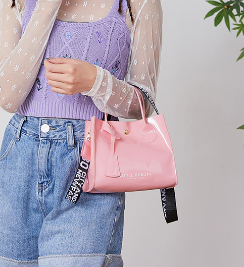 Cross Bag