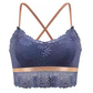 Cross Camisole