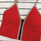 Knit Camisole