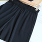 Folded Shorts