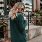 Irregular Top