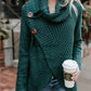 Irregular Top