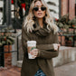 Irregular Top