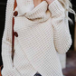 Irregular Top