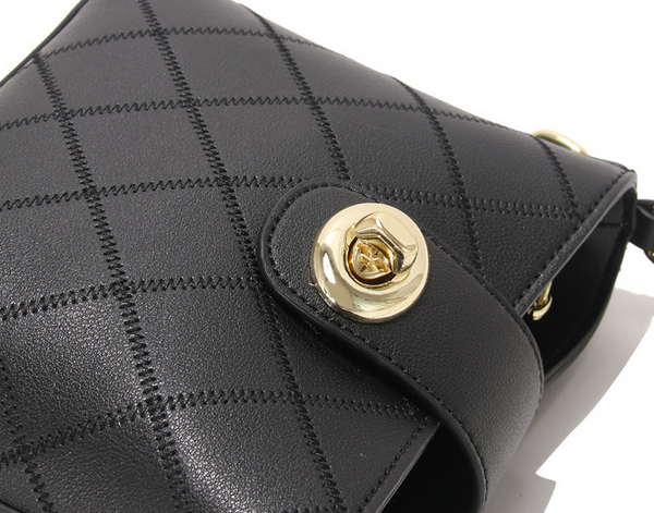 PU Cross Bag