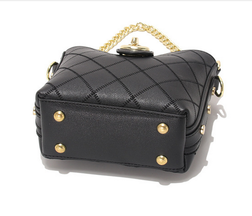 PU Cross Bag