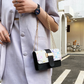 Mini Cross Bag