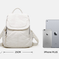 PU Backpack