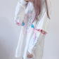 Hooded tether Hoodie