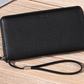 PU Purse