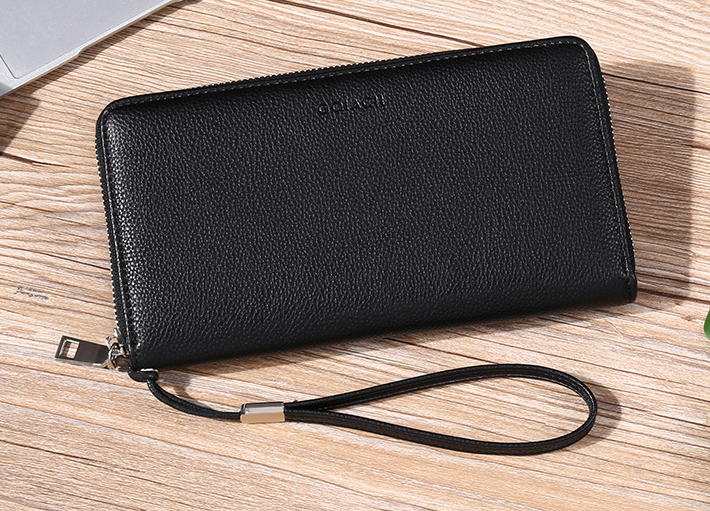 PU Purse
