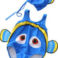 Kids Swimsuit