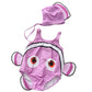 Kids Swimsuit