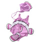 Kids Swimsuit