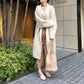 Knit Cardigan