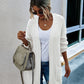 Knit Cardigan