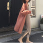 Knit Cardigan