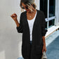 Knit Cardigan