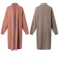 Knit Cardigan