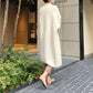 Knit Cardigan