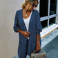 Knit Cardigan