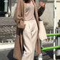 Knit Cardigan