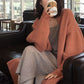 Knit Cardigan