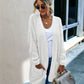 Knit Cardigan