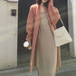 Knit Cardigan