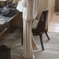 Knit Trousers