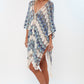 Knit Cover Up