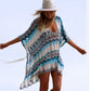 Knit Cover Up