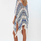 Knit Cover Up