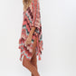 Knit Cover Up