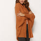 Knit Sweater Cardigan