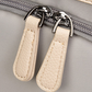 Nylon Backpack